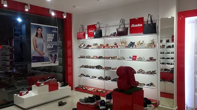 BATA